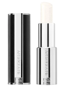Outlet givenchy Le Rouge Interdit Baume Lipstick N° N00