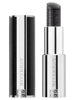 Discount givenchy Le Rouge Interdit Baume Lipstick N° N10