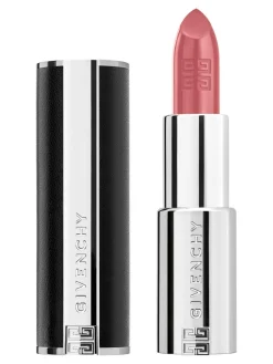 Discount givenchy Le Rouge Interdit Lipstick Intense Silk Nr. N110 Beige Nu