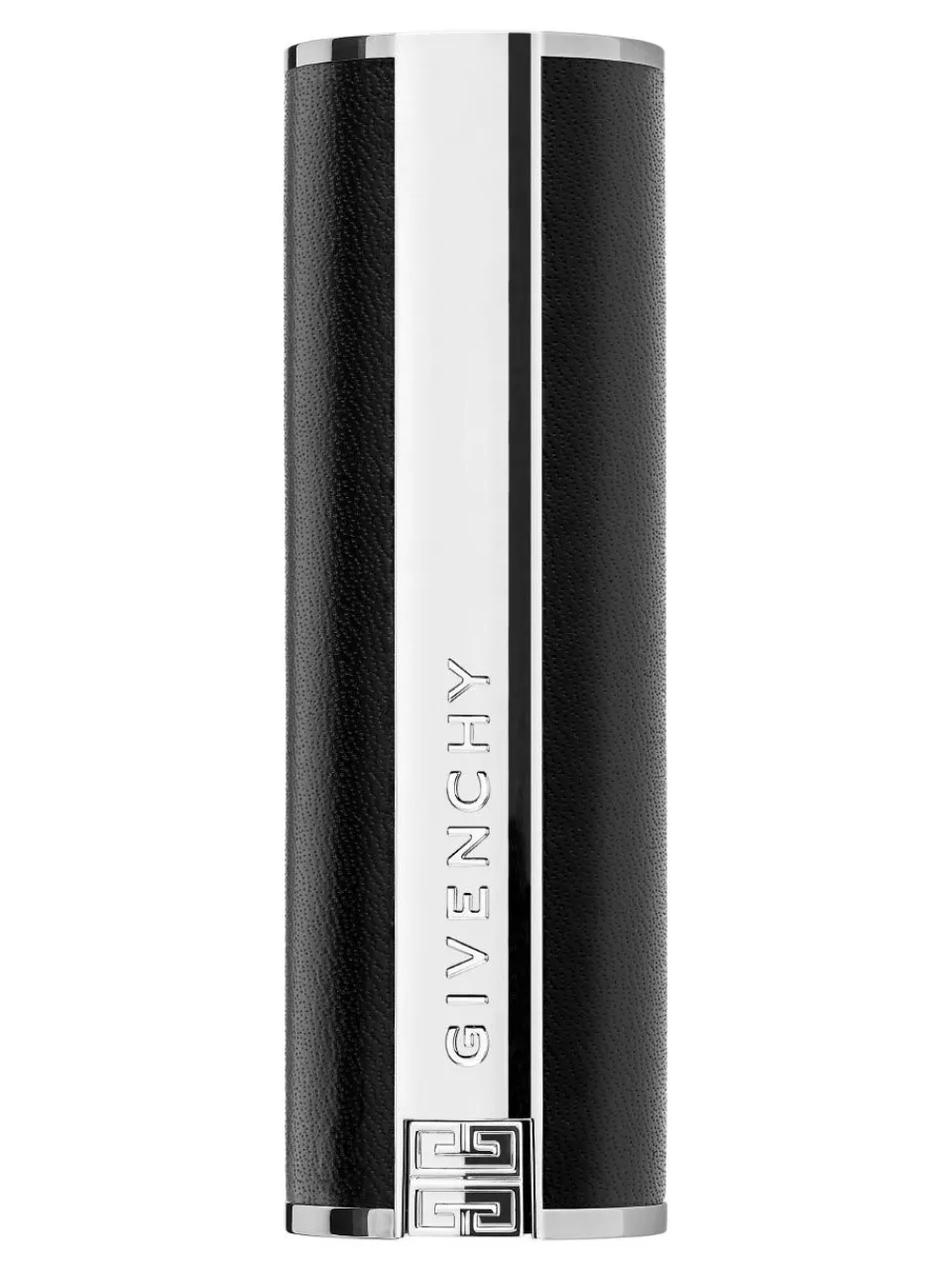 Discount givenchy Le Rouge Interdit Lipstick Intense Silk Nr. N110 Beige Nu