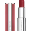 Best givenchy Le Rouge Sheer Velvet Lipstick N° N37 Rouge Grainé
