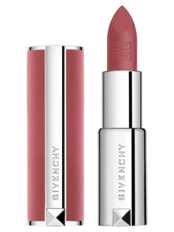 Discount givenchy Le Rouge Sheer Velvet Lipstick N° N16 Nude Boisé