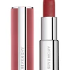 Online givenchy Le Rouge Sheer Velvet Lipstick N° N27 Rouge Infusé