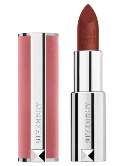 Outlet givenchy Le Rouge Sheer Velvet Lipstick N° N50