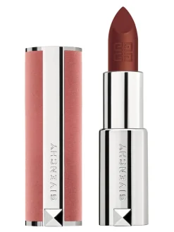 Outlet givenchy Le Rouge Sheer Velvet Lipstick N° N50