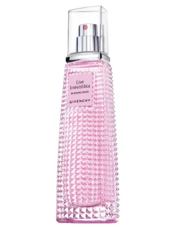Hot givenchy Live Irresistible Blossom Crush Eau de Toilette 50 ml