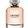 Clearance givenchy L'Interdit Eau de Parfum Big Size 120 ml