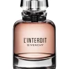 Fashion givenchy L'Interdit Eau de Parfum 50 ml