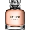 Sale givenchy L'Interdit Eau de Parfum 80 ml