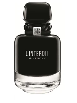 Sale givenchy L'Interdit Intense 80 ml