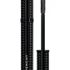Clearance givenchy L'Interdit Mascara Black
