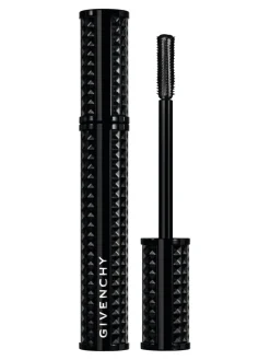 Clearance givenchy L'Interdit Mascara Black