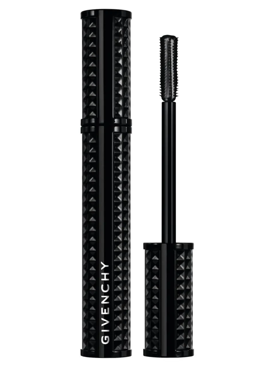 Clearance givenchy L'Interdit Mascara Black