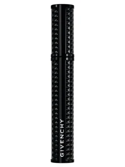 Clearance givenchy L'Interdit Mascara Black