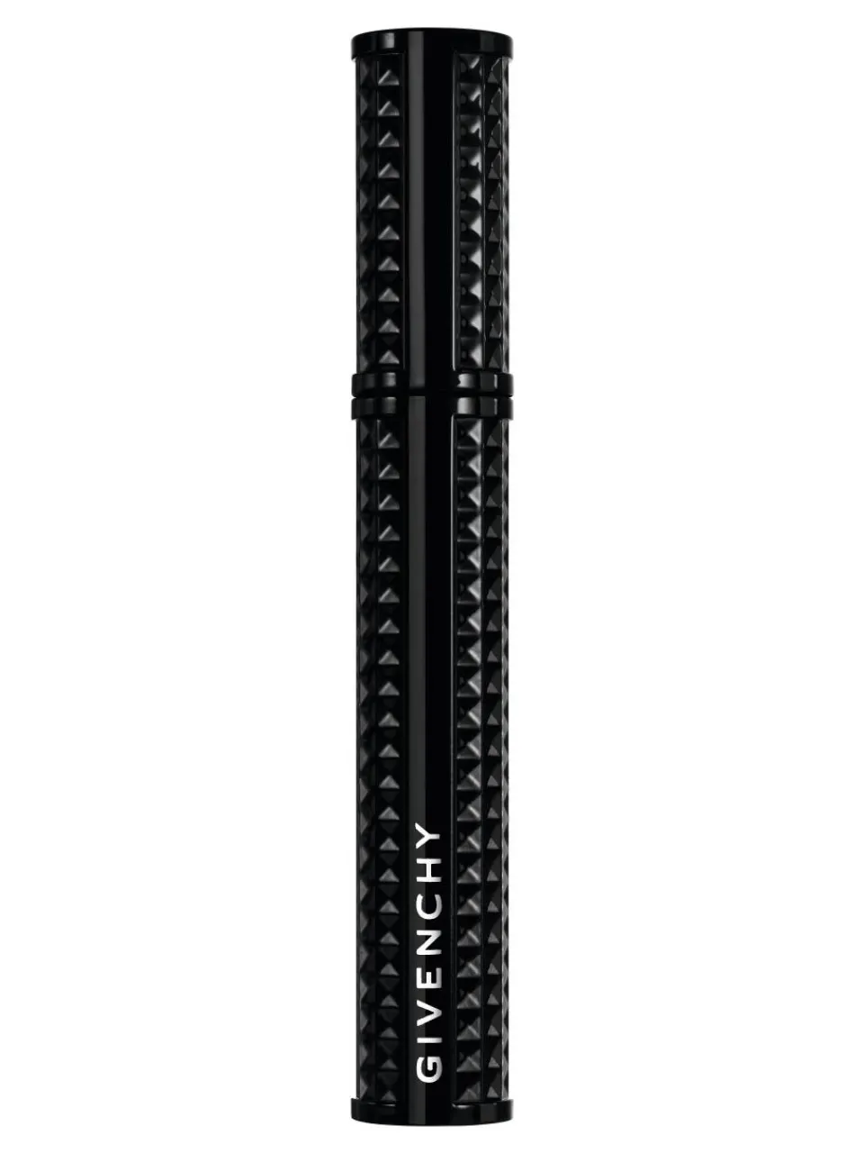 Clearance givenchy L'Interdit Mascara Black