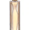 Fashion givenchy Organza Eau de Parfum 100 ml