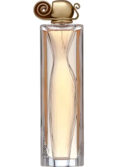 Fashion givenchy Organza Eau de Parfum 100 ml