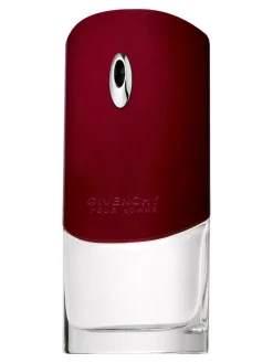 Sale givenchy Pour Homme Eau de Toilette 100 ml