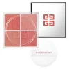 Discount givenchy Prisme Libre Blush Powder N° N03 Voile Corail