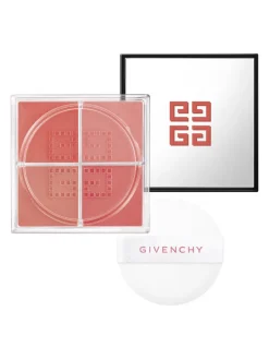 Discount givenchy Prisme Libre Blush Powder N° N03 Voile Corail