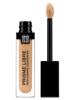 Hot givenchy Prisme Libre Concealer N° N312 11 ml