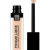 Clearance givenchy Prisme Libre Concealer N° C105 11 ml