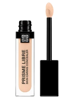 Clearance givenchy Prisme Libre Concealer N° C105 11 ml