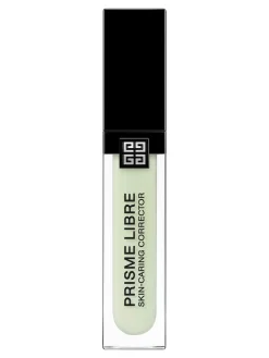Best givenchy Prisme Libre Corrector N° 598 Green 11 ml