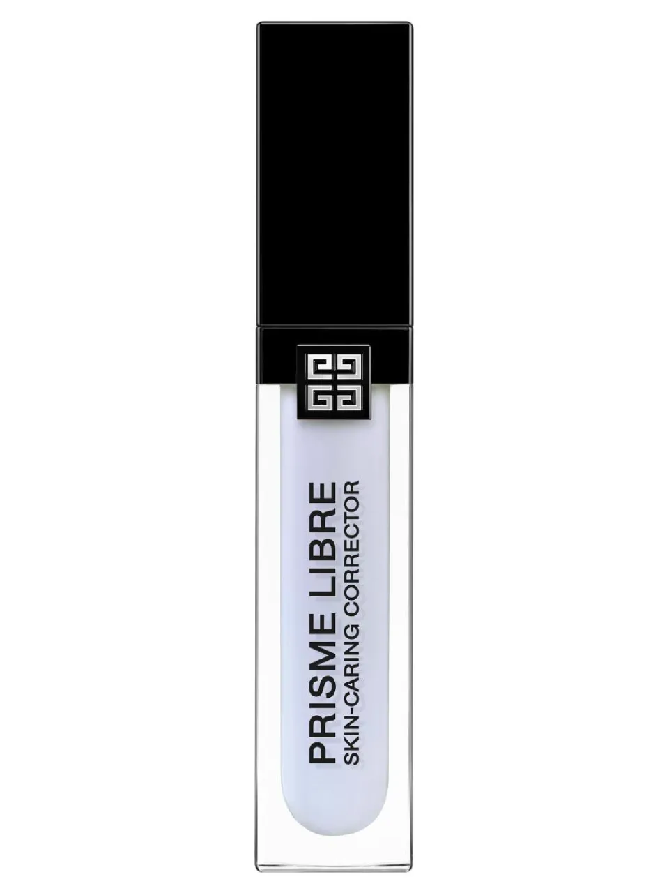 Hot givenchy Prisme Libre Corrector Blue 11 ml