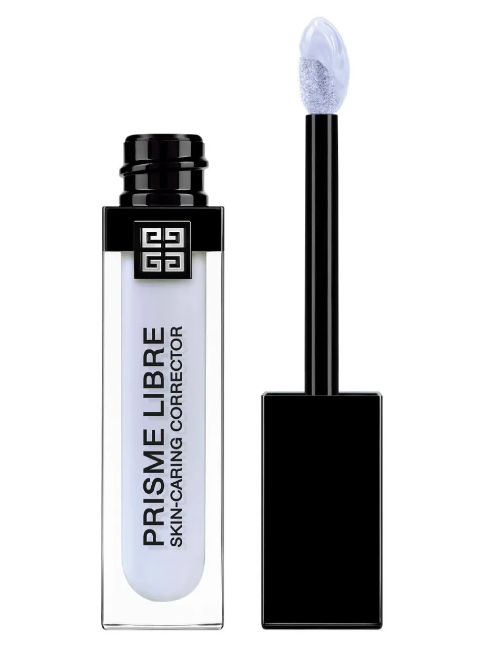 Hot givenchy Prisme Libre Corrector Blue 11 ml