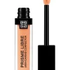 Clearance givenchy Prisme Libre Corrector N° 597 Peach 11 ml