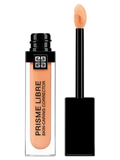 Clearance givenchy Prisme Libre Corrector N° 597 Peach 11 ml
