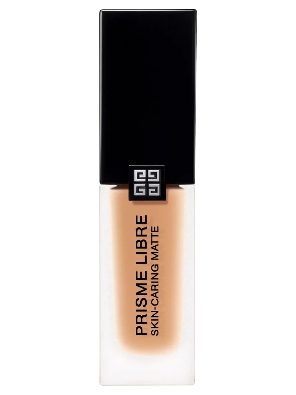 Outlet givenchy Prisme Libre Foundation Matte N° 3-N270 30 ml