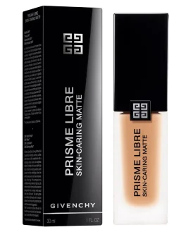 Outlet givenchy Prisme Libre Foundation Matte N° 3-N270 30 ml