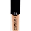 Online givenchy Prisme Libre Foundation Matte N° 3-N250 30 ml