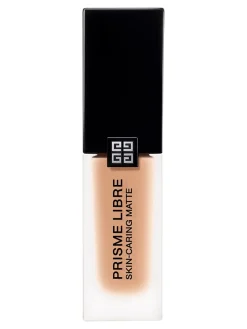 Online givenchy Prisme Libre Foundation Matte N° 3-N250 30 ml
