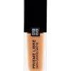 Fashion givenchy Prisme Libre Foundation Matte N° 5-N345 30 ml