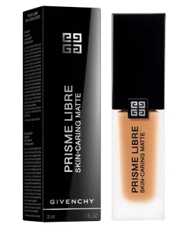 Fashion givenchy Prisme Libre Foundation Matte N° 5-N345 30 ml