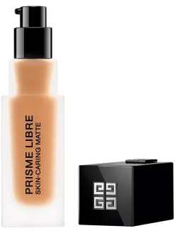 Fashion givenchy Prisme Libre Foundation Matte N° 5-N345 30 ml