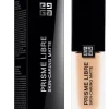 Best givenchy Prisme Libre Foundation Matte N° 1-W105 30 ml