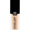 Hot givenchy Prisme Libre Foundation Matte N° 1-N95 30 ml