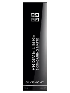 Hot givenchy Prisme Libre Foundation Matte N° 1-N95 30 ml