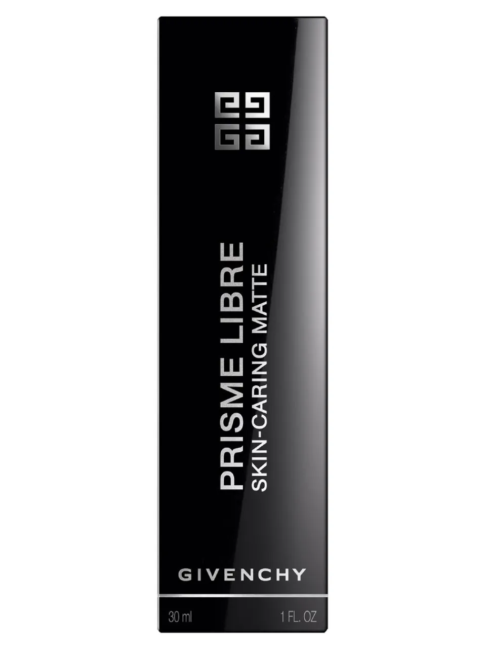 Hot givenchy Prisme Libre Foundation Matte N° 1-N95 30 ml