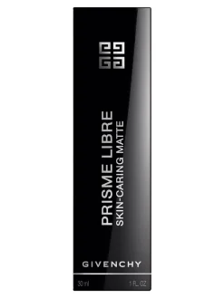 Online givenchy Prisme Libre Foundation Matte N° 2-C180 30 ml