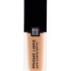 Online givenchy Prisme Libre Foundation Matte N° 4 - C305 30 ml