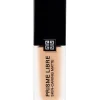 Clearance givenchy Prisme Libre Foundation Matte N° 2-N150 30 ml