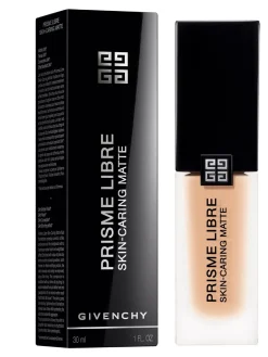 Clearance givenchy Prisme Libre Foundation Matte N° 2-N150 30 ml