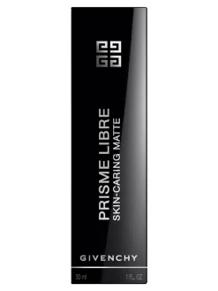 Clearance givenchy Prisme Libre Foundation Matte N° 2-N150 30 ml