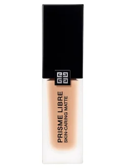Hot givenchy Prisme Libre Foundation Matte N° 3-C240 30 ml