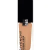 Sale givenchy Prisme Libre Glow Serum Foundation N° 4.8N 30 ml